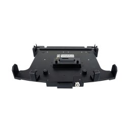 PORT REPLICATOR FOR FZ-55