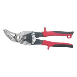 Foarfeca pentru Tabla Stanga 1.2 mm YT-1915