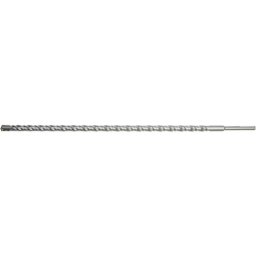 Burghiu pentru beton, SDS, MAX, 25x900mm