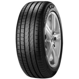 Anvelopa 255/40R18 95Y CINTURATO P7 r-f RUN FLAT * (E-8.1)