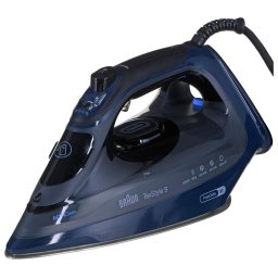 Fier de calcat 3200 W SI9682DB Albastru