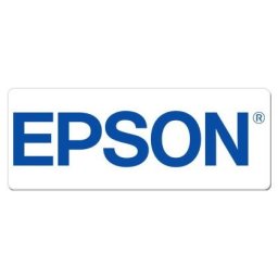 EPSON LX-350 LQ-350 RIBON COMPATIBIL