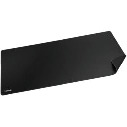 Mousepad Mousepad TR-25595 – Negru – Dimensiune XXL pentru gaming intens
