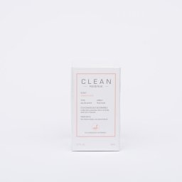 CLEAN Reserve Radiant Nectar EDP spray 50ml