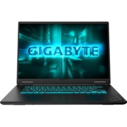 Notebook A16 3VHK3EE894SD, AMD Ryzen 7 260, 16 inch, RAM 16GB, SSD 512GB, nVidia GeForce RTX 5060 8GB, Fara sistem de operare, negru