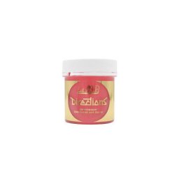 La Riché Directions Semi-Permanent Conditioning Hair Colour Pastel Pink 88 ml