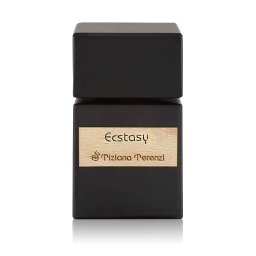 Tiziana Terenzi Ecstasy PAR U 100 ml