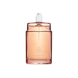 Apa de parfum Barbati Land