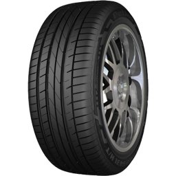 Petlas 225/55 R18 EXPLERO PT431 98V