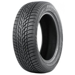 NOKIAN 235/45 R19 SNOWPROOF 1 XL 99V
