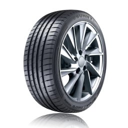 Sunny 275/45 R19 NA305 108W