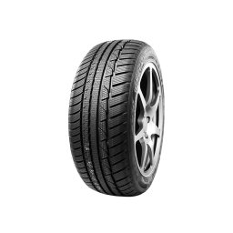 LingLong 255/50 R19 GREEN-Max Winter UHP 107V