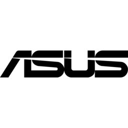 ASUS ExpertCenter D5 SFF i5-14500 16GB 512GB D501SER-5145002500