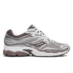 Pantofi Sport Unisex, Saucony, Progrid Omni 9 S70739-57