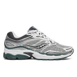 Pantofi Sport Unisex, Saucony, Progrid Omni 9 S70739-56
