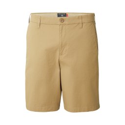 Dockers Pantaloni eleganți 'ULTIMATE' kaki