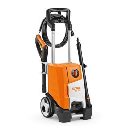 Aparat de spalat cu presiune STIHL RE 120, 2100 W, 120 Bar, 500 L/H
