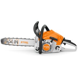 Drujba STIHL MS 182 40cm 3/8P 1.3mm