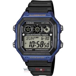 Casio SPORT AE-1300WH-2AWEF AE-1300WH-2A
