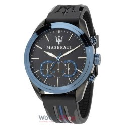 Maserati TRAGUARDO R8871612006 Cronograf R8871612006