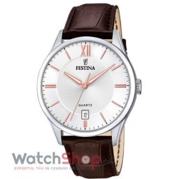 Festina CLASSIC F20426/4 F20426/4