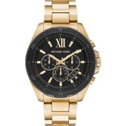 Michael Kors Michael Kors Brecken MK8848 MK8848