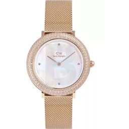 Daniel Wellington Daniel Wellington DW00100823 DW00100823