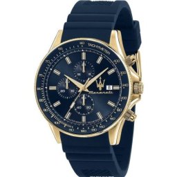 Maserati Maserati R8871640004 R8871640004