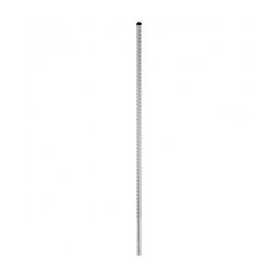 Bosch - EXPERT SDS max-8X - Burghiu SDS-Max, 22x800x920 mm, beton armat