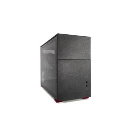 Desktop PC Gaming Bleu Jour BJ-D31-50558 | Core Ultra 5 225, 16GB DDR5, 1TB SSD, RTX 5050