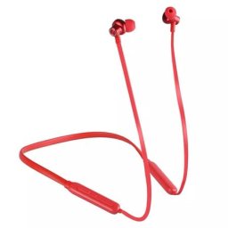 Casti Sport V-Tac SKU-7711 | Bluetooth, Rosu