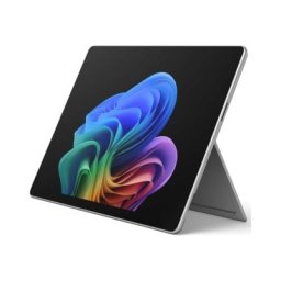 Tableta Microsoft Surface Pro 11 EP2-20112 | 13", Core Ultra 5, 16GB, 256GB SSD, Platin