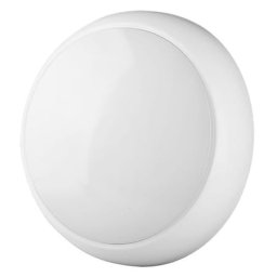 Plafoniera LED V-Tac SKU-804-24 | 8W/16W/20W, 3in1, Senzor Miscare, IP65, Alb