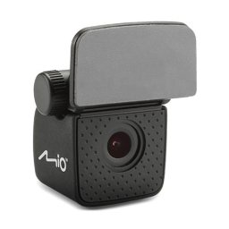 Camera auto spate Mio MiVue A20+ | Full HD 1080p, 140°, F2.0, CMOS 1/2.7"