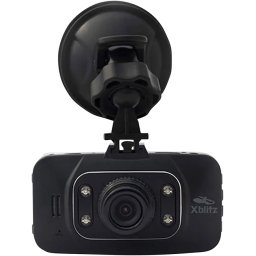 Camera Auto Xblitz Classic 5903240792146 | Full HD 1080p, 120°, 2.7", Senzor G, WDR