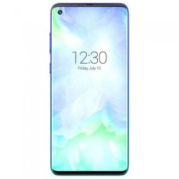 Smartphone iHunt S20 Ultra ApeX Blue 2 | 6.1", 3GB RAM, 64GB, Android, Blue