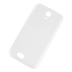 Husa Kruger Matz KM0084 | Flow 4, Flow 4S, Protectie Spate