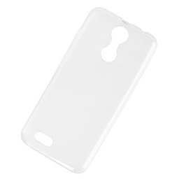Husa Kruger Matz KM0095 | Move 8, Spate
