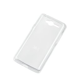 Husa Kruger Matz KM0109 | Back Cover, Drive 2