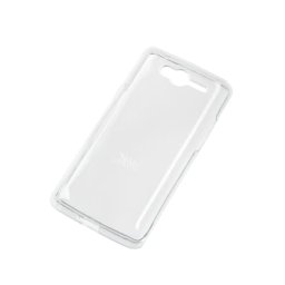 Husa Kruger Matz KM0110 | Drive, Drive 2, Back Cover
