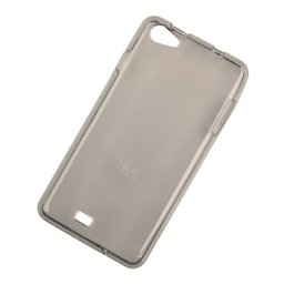 Husa Kruger Matz KM0112S | Soul, Back Cover