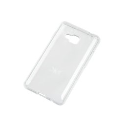 Husa Kruger Matz Move KM0113 | Back Cover, Compatibil Kruger Matz
