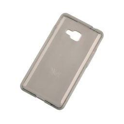 Husa Kruger Matz KM0113S | Move, Gri Transparent