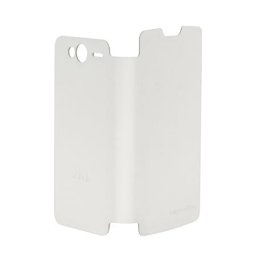 Husa Ebook Reader Kruger Matz KM0121 | Flip Book Cover, Drive, Alb