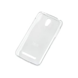 Husa Kruger Matz KM0114 | Back Cover, Mist