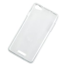 Husa Kruger Matz KM0169 | Flow 2, Protectie Spate