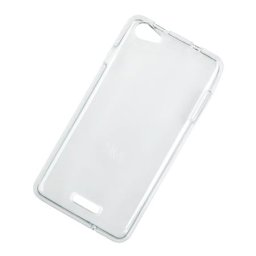 Husa Kruger Matz Flow KM0163 | Back Cover, Protectie