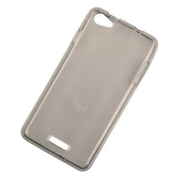 Husa Kruger Matz KM0170 | Flow 2, Spate