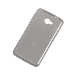 Husa Kruger Matz KM0186 | Move3, Gri