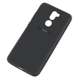 Husa Kruger Matz KM0473 | Live 7S, Spate, Premium